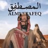 فرج الدوسري 🇸🇦 的头像
