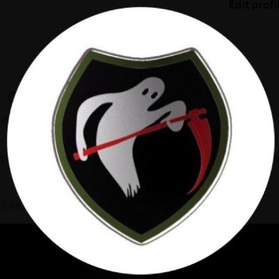 JackStr42679640's profile picture
