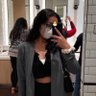 Lan profil fotoğrafı