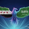 قيصر ....🇸🇾✌️🇸🇾's profile picture