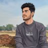 ASHIK 的头像