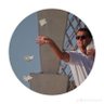 hseofmarko's profile picture