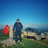 Фото профиля Emrah Aktaş ❤️💙🇹🇷 Tanrı Türk'ü Korusun!