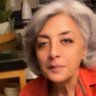 Profilbild von Mina