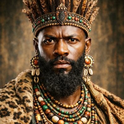 ClassiQmitroh's profile picture
