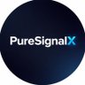 PureSignalX 的头像