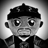 T✡︎m Foolery 🇨🇦's profile picture