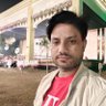 shivnath Goswami's profile picture