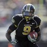 #23 Jeremy Maclin Enjoyer profil fotoğrafı