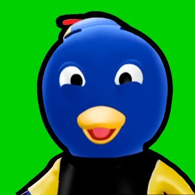 IKARI DOTA's profile picture
