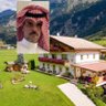 Profilbild von محمد بن عايض القرني