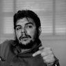 AweHowzitBruVannieKaap profil fotoğrafı