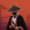 Krissdev🔺️'s profile picture