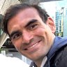 alberto M profil fotoğrafı