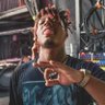 flame's profile picture