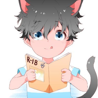wuyexonglinggay's profile picture