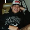 Fabio Santos's profile picture