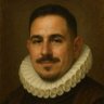 Nicolas Garcia's profile picture