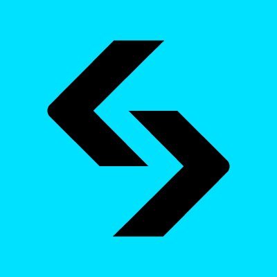 Bitget Exchange CIS's profile picture