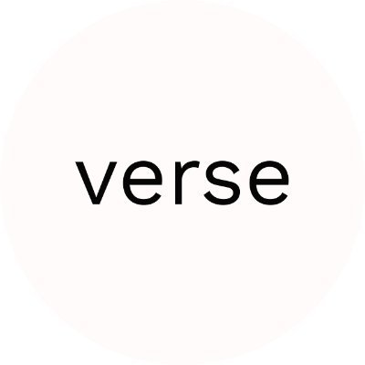 Verse's profile picture