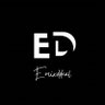 Profilbild von Emixddeal🖖