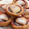 jamtart's profile picture