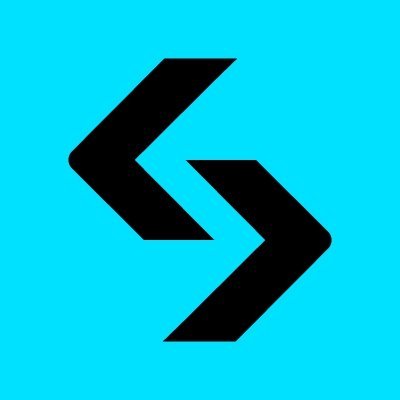 BitgetIndia's profile picture