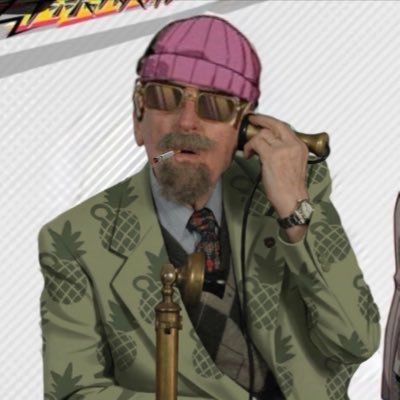 Doctor Mangalanga's profile picture