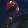 Profilbild von Acey Breeze DeMeo