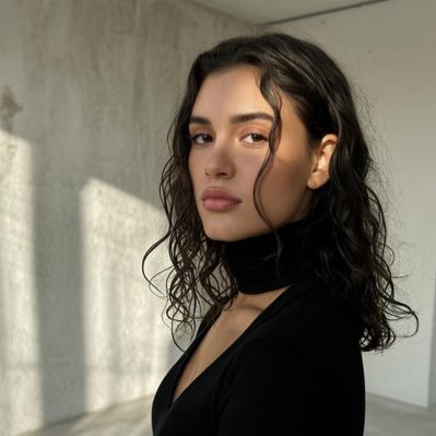 Deborah's profile picture