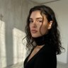 Deborah profil fotoğrafı
