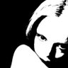 Profilbild von にこ