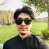 Profilbild von Abdullah