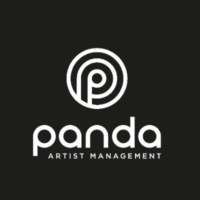 Panda Artist Management's profile picture