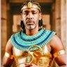 Migo Sherif 🦅🇪🇬🦅 的头像