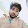 Profilbild von Sнαмѕнα∂_Aнмα∂ 😎