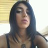 Georgina Harb's profile picture
