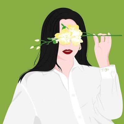 Amala🇵🇰's profile picture