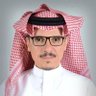 Majed Alammar's profile picture