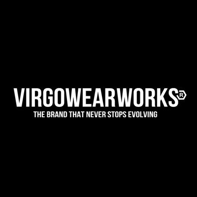VIRGOwearworks's profile picture