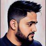 Fahad Kaleem 的头像