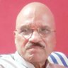 Фото профиля Dr Ram Harijan