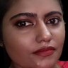 kasthuri kanmani 的头像