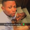 TINTO's profile picture
