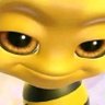Melna's profile picture
