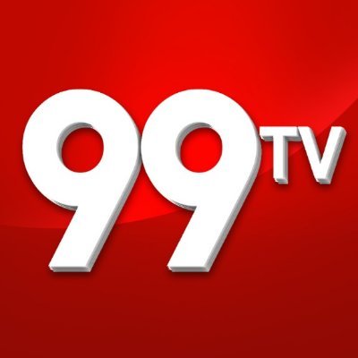 99TVTelugu's profile picture