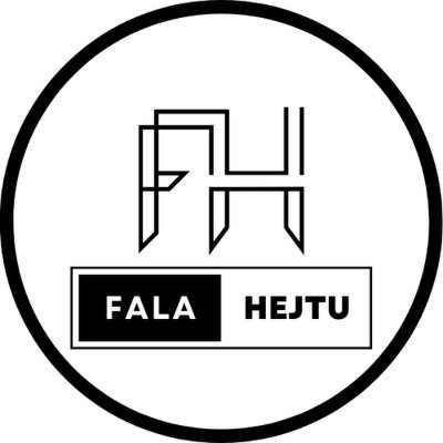 Fala Hejtu's profile picture