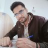 Profilbild von Bhag Chand Meena