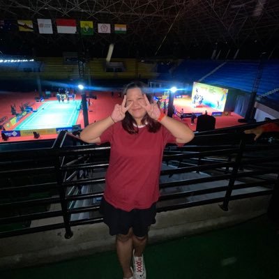 geewon2112's profile picture