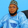 Profilbild von Mallam Haco